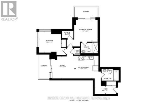 415 - 1435 Celebration Drive, Pickering, ON - Other