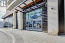 415 - 1435 Celebration Drive, Pickering, ON  -  