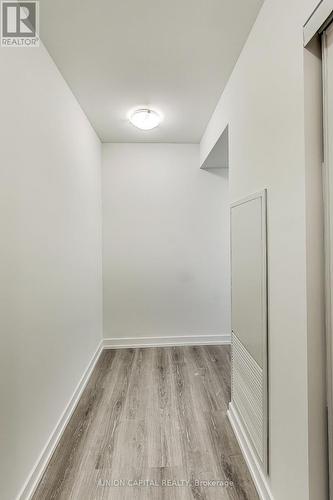 415 - 1435 Celebration Drive, Pickering, ON - Indoor Photo Showing Other Room