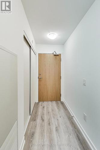415 - 1435 Celebration Drive, Pickering, ON - Indoor Photo Showing Other Room