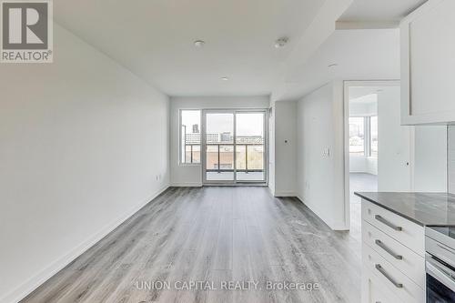 415 - 1435 Celebration Drive, Pickering, ON - Indoor Photo Showing Other Room