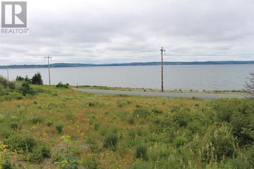 285-287 Seal Cove Road, Conception Bay South, NL 