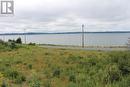 285-287 Seal Cove Road, Conception Bay South, NL 