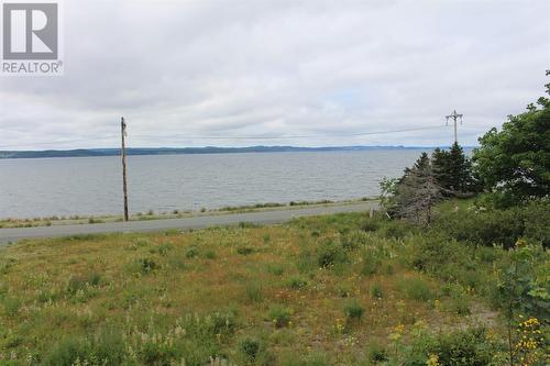285-287 Seal Cove Road, Conception Bay South, NL 