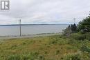 285-287 Seal Cove Road, Conception Bay South, NL 