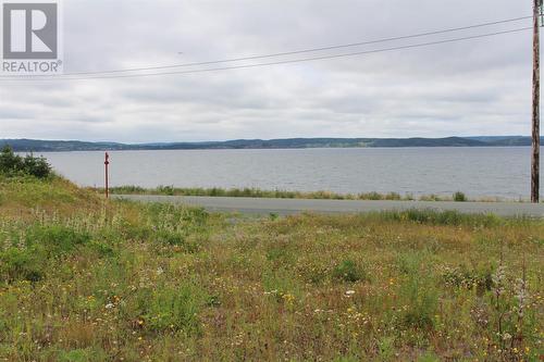 285-287 Seal Cove Road, Conception Bay South, NL 