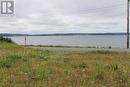 285-287 Seal Cove Road, Conception Bay South, NL 