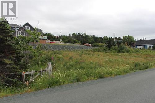 285-287 Seal Cove Road, Conception Bay South, NL 