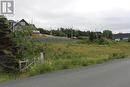 285-287 Seal Cove Road, Conception Bay South, NL 