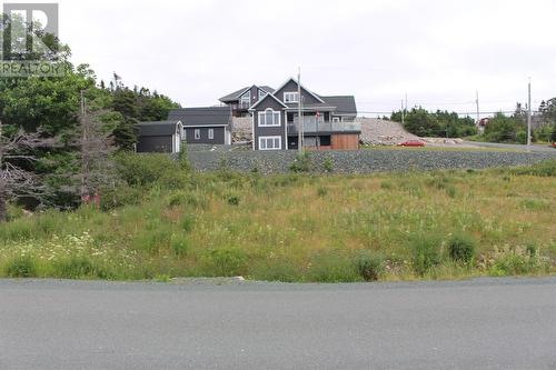 285-287 Seal Cove Road, Conception Bay South, NL 