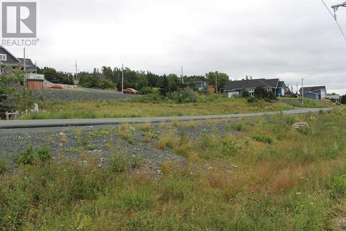 285-287 Seal Cove Road, Conception Bay South, NL 
