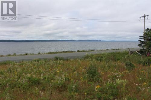 285-287 Seal Cove Road, Conception Bay South, NL 