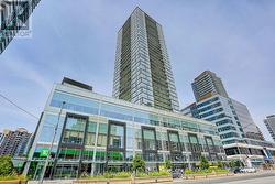 2002 - 5180 YONGE STREET Toronto, ON M2N 5P6