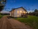 170 Burnt River Road, Kawartha Lakes, ON  - Outdoor 