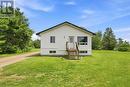 170 Burnt River Road, Kawartha Lakes, ON  - Outdoor 