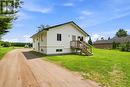 170 Burnt River Road, Kawartha Lakes, ON  - Outdoor 