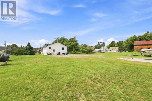 170 Burnt River Road, Kawartha Lakes, ON - Outdoor