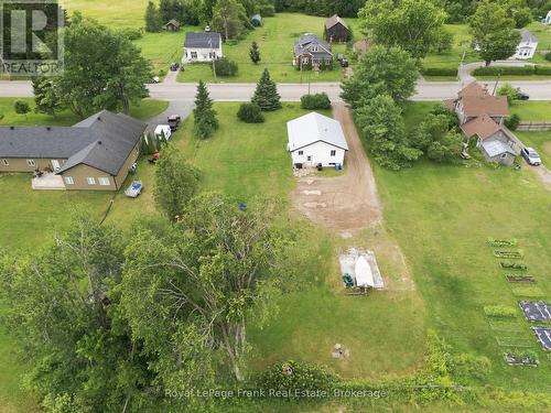 170 Burnt River Road, Kawartha Lakes, ON - Outdoor With View