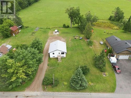170 Burnt River Road, Kawartha Lakes, ON - Outdoor