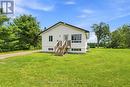170 Burnt River Road, Kawartha Lakes, ON  - Outdoor 