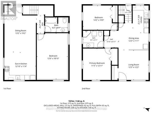 170 Burnt River Road, Kawartha Lakes, ON - Other