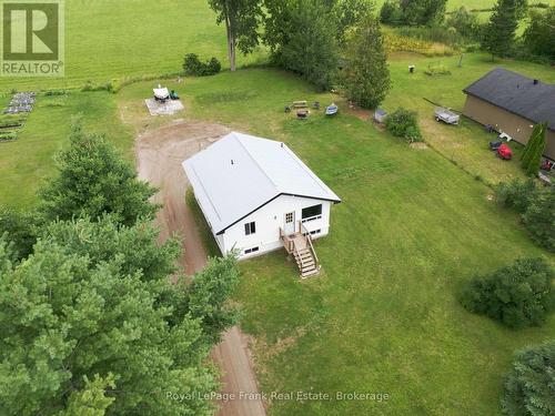 170 Burnt River Road, Kawartha Lakes, ON - Outdoor