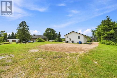170 Burnt River Road, Kawartha Lakes, ON - Outdoor