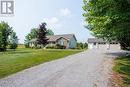 243 Fairbairn Road, Kawartha Lakes (Bobcaygeon), ON  - Outdoor With Deck Patio Veranda 