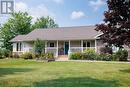 243 Fairbairn Road, Kawartha Lakes (Bobcaygeon), ON  - Outdoor With Deck Patio Veranda 