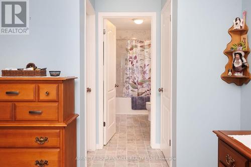 243 Fairbairn Road, Kawartha Lakes (Bobcaygeon), ON - Indoor Photo Showing Other Room