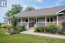 243 Fairbairn Road, Kawartha Lakes (Bobcaygeon), ON  - Outdoor With Deck Patio Veranda 
