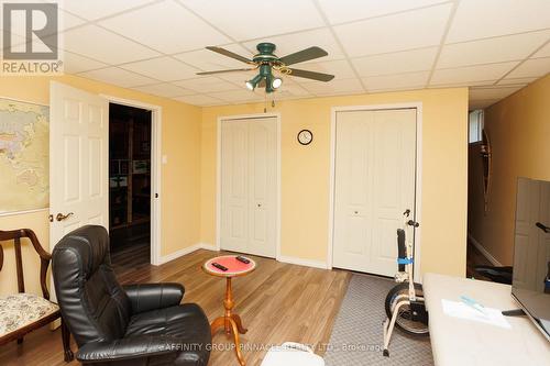 243 Fairbairn Road, Kawartha Lakes (Bobcaygeon), ON - Indoor