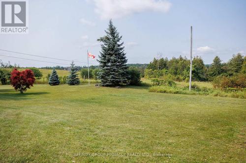243 Fairbairn Road, Kawartha Lakes (Bobcaygeon), ON - Outdoor With View