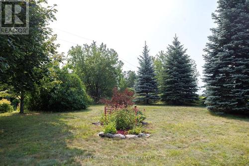 243 Fairbairn Road, Kawartha Lakes (Bobcaygeon), ON - Outdoor With View