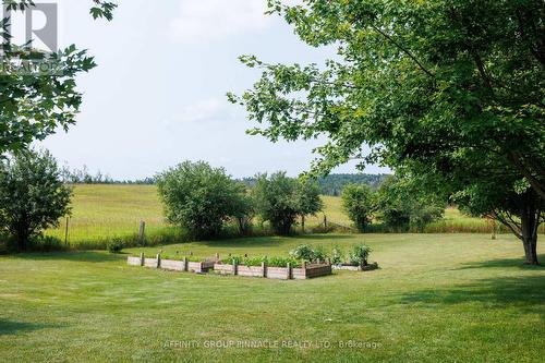 243 Fairbairn Road, Kawartha Lakes (Bobcaygeon), ON - Outdoor