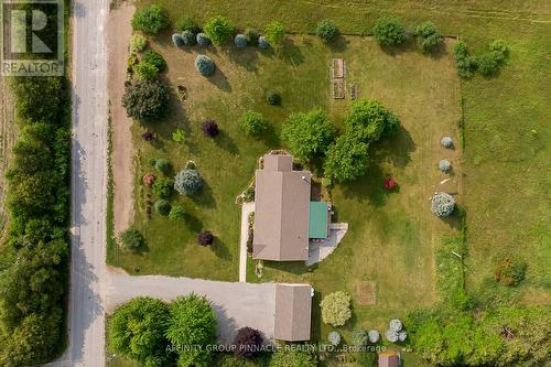 243 Fairbairn Road, Kawartha Lakes (Bobcaygeon), ON - Outdoor With View