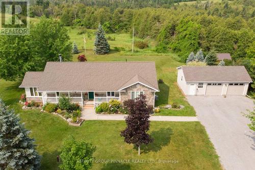 243 FAIRBAIRN ROAD  Kawartha Lakes (Bobcaygeon), ON K0M 1A0