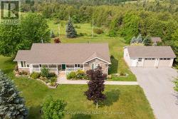 243 FAIRBAIRN ROAD Kawartha Lakes (Bobcaygeon), ON K0M 1A0
