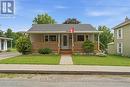 8 Albert Street, Prince Edward County (Picton Ward), ON  - Outdoor 