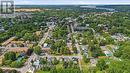 8 Albert Street, Prince Edward County (Picton Ward), ON  - Outdoor With View 