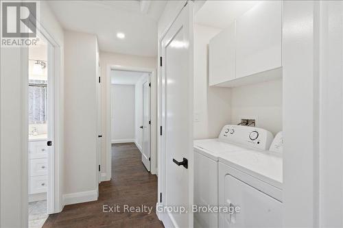 8 Albert Street, Prince Edward County (Picton Ward), ON - Indoor