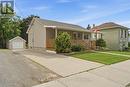 8 Albert Street, Prince Edward County (Picton Ward), ON  - Outdoor 