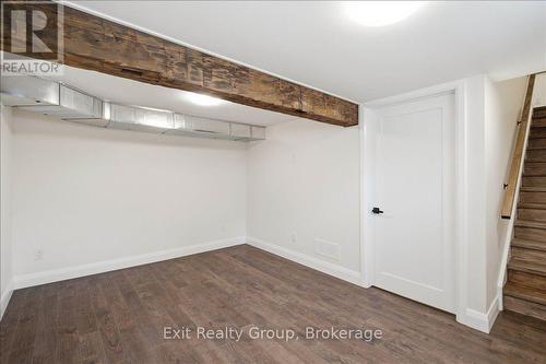 8 Albert Street, Prince Edward County (Picton Ward), ON - Indoor Photo Showing Other Room