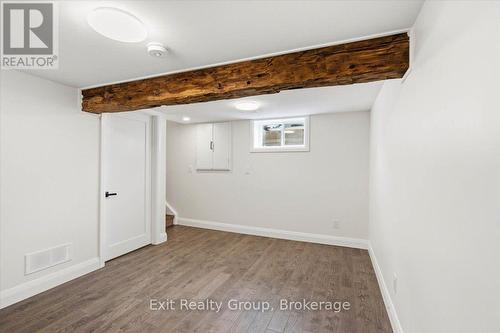 8 Albert Street, Prince Edward County (Picton Ward), ON - Indoor Photo Showing Other Room
