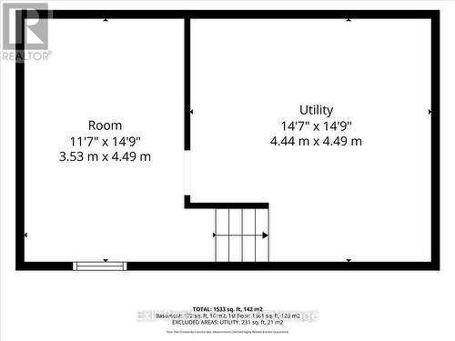 8 Albert Street, Prince Edward County (Picton Ward), ON - Other