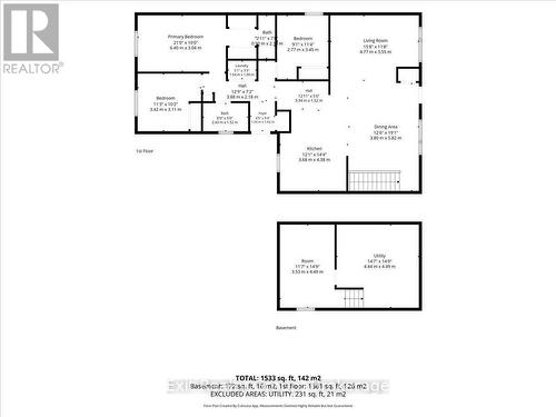 8 Albert Street, Prince Edward County (Picton Ward), ON - Other