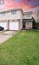40 Katie Lane, Strathroy-Caradoc (Ne), ON  - Outdoor 