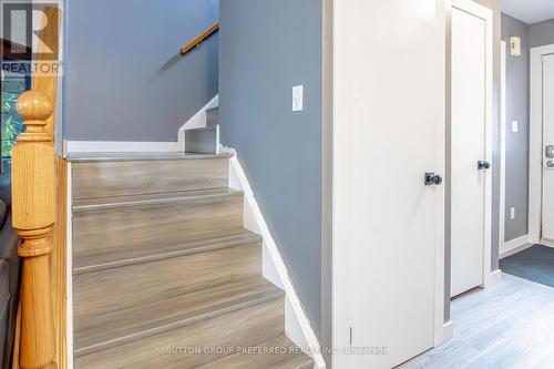 40 Katie Lane, Strathroy-Caradoc (Ne), ON - Indoor Photo Showing Other Room