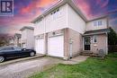 40 Katie Lane, Strathroy-Caradoc (Ne), ON  - Outdoor 