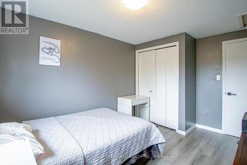 40 Katie Lane, Strathroy-Caradoc (Ne), ON - Indoor Photo Showing Bedroom